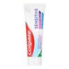 Colgate Sensitive Instant Relief Repair + Gentle Whitening Tannpasta - 75 ml.