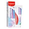 Colgate Sensitive Instant Relief Repair + Gentle Whitening Tannpasta - 75 ml.