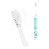 Neno Elektrisk tannbørste Fratelli Blue - 1 stk.