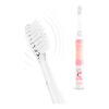Neno Elektrisk tannbørste Fratelli Pink - 1 stk.