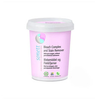 Sonett Blekemiddel  - 450 g.