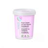 Sonett Blekemiddel  - 450 g.