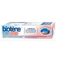 Biotene oralbalance gel - 50 g