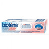 Biotene oralbalance gel - 50 g