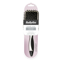 Babyliss Putebørste stor - 1 stk.