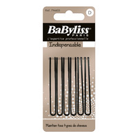 Babyliss hårnåler - 6 stk.