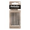 Babyliss hårnåler - 6 stk.