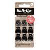 Babyliss Hårklemmer mini - 9 stk.