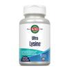 KAL Ultra Lysin - 60 tabl.