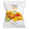 Easis Nacho Cheese Chips - 50 g