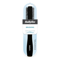 Babyliss Fønbørste rund - 1 stk.