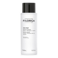 Filorga Skin-Prep Micellar Solution - 400 ml.