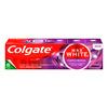 Colgate Max White Purple Tandpasta - 75 ml.