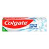 Colgate Whitening & Fresh Breath Tannpasta - 75 ml.
