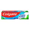 Colgate Triple Action Tannpasta - 75 ml.