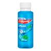 Colgate Plax Blue Munnskyll - 100 ml.