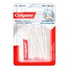 Colgate Plast Tannstikker - 100 stk.