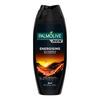 Palmolive Gel Energising Shower Gel - 500 ml.