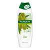 Palmolive Naturals Olive & Milk Shower Gel - 650 ml.