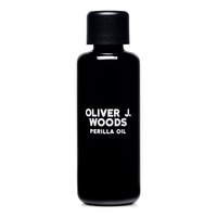 Oliver J. Woods Perillia Oil - 50 ml.