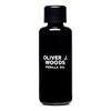 Oliver J. Woods Perillia Oil - 50 ml.