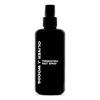 Oliver J. Woods Formentera Salt Spray - 100 ml.