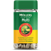 Møllers Pharma Multi tabletter - 200 stk