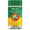 Møllers Pharma Magnesium, Kalsium & D-vitamin tabletter - 100 stk