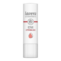 Lavera Repair Lip Balm - 4 g