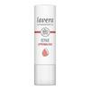 Lavera Protect & Repair Lip Balm - 4,5 g