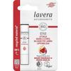 Lavera Protect & Repair Lip Balm - 4,5 g