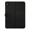 RadiCover Strålingsbeskyttende Tablet Cover PU iPad 10,9" 10th Gen - 1 stk.
