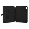 RadiCover Strålingsbeskyttende Tablet Cover PU iPad 10,9" 10th Gen - 1 stk.