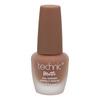 TECHNIC Matte neglelakk Ring On It - 12 ml.