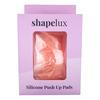 Shapelux Push Up-pads i silikon Nude - 1 stk.
