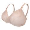Carriwell Soft as Silk Amme-BH - Rose Beige - flere størrelser - 1 stk