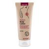 Astion Pharma Body Lotion For Dry Skin - 200 ml.