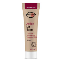 Astion Pharma Lip Balm - 30 ml.