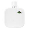 Lacoste L.12.12 Blanc Edt - 175 ml