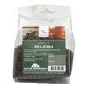 Natur-Drogeriet Pu-Erh Te - 100 g.