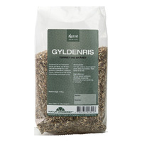 Natur-Drogeriet Gullris - 115 g.