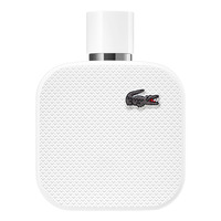Lacoste L.12.12 Blanc Edp - 100 ml.
