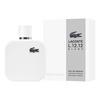 Lacoste L.12.12 Blanc Edp - 100 ml.