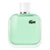 Lacoste L.12.12 Blanc Eau Fraiche Edt - 100 ml.