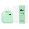 Lacoste L.12.12 Blanc Eau Fraiche Edt - 100 ml.