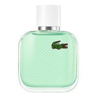 Lacoste L.12.12 Blanc Eau Fraiche Edt - 50 ml.
