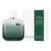 Lacoste L.12.12 Blanc Eau Intense Edt - 100 ml.