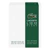 Lacoste L.12.12 Blanc Eau Intense Edt - 100 ml.