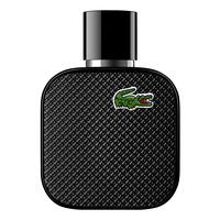 Lacoste L.12.12 Noir Edt - 50 ml.