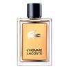 Lacoste L'Homme Edt - 100 ml